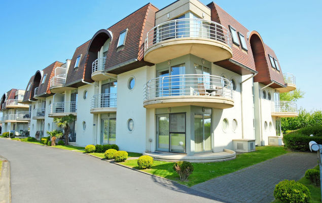 Blutsyde Promenade - Photo 4