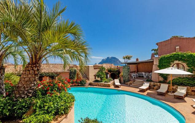 Dalia 15 - Vista Village - Photo 1