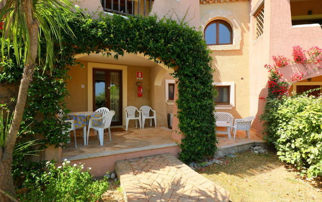 Dalia 15 - Vista Village - Photo 3