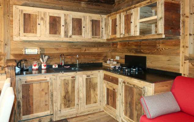 Les Combes - Photo 3