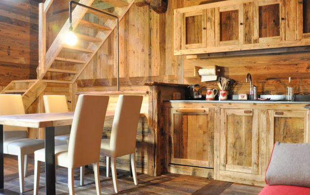 Les Combes - Photo 7