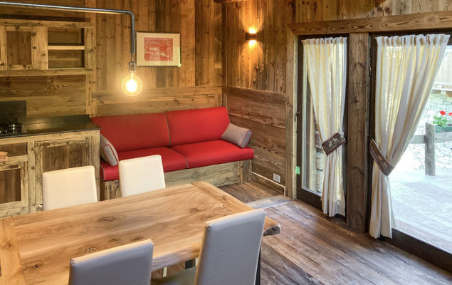 Les Combes - Photo 8