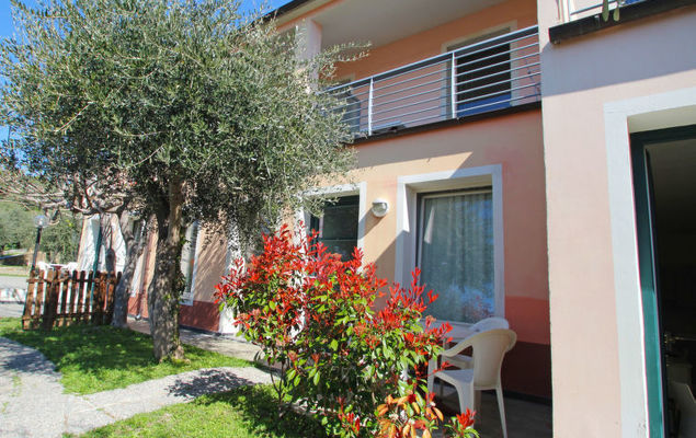 Borgoverde - Photo 2