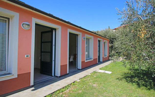 Borgoverde - Photo 3