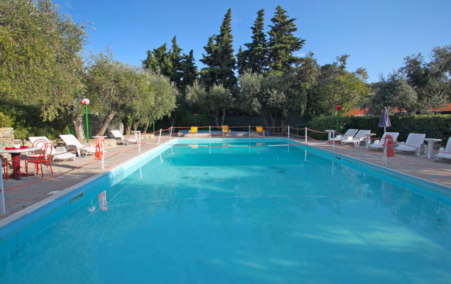 Borgoverde - Photo 4