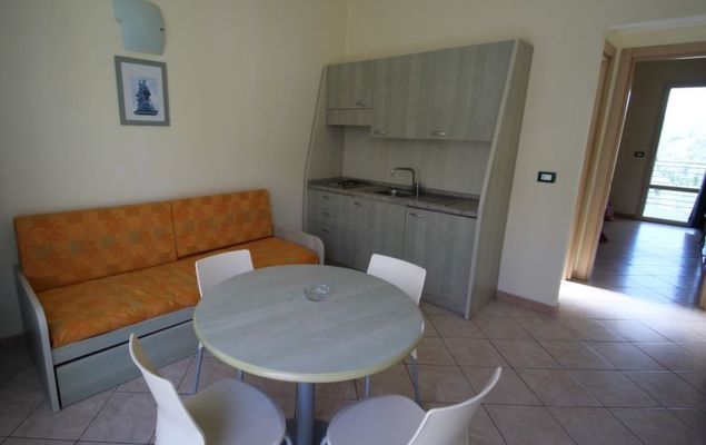 Borgoverde - Photo 8