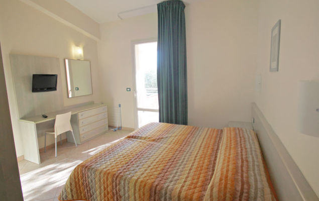 Borgoverde - Photo 9