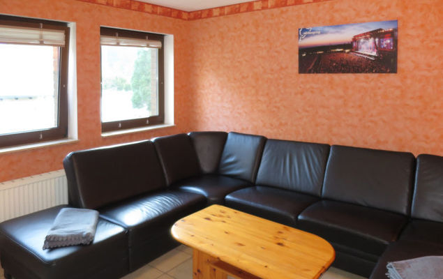 Ferienapartments Adenau - Photo 2