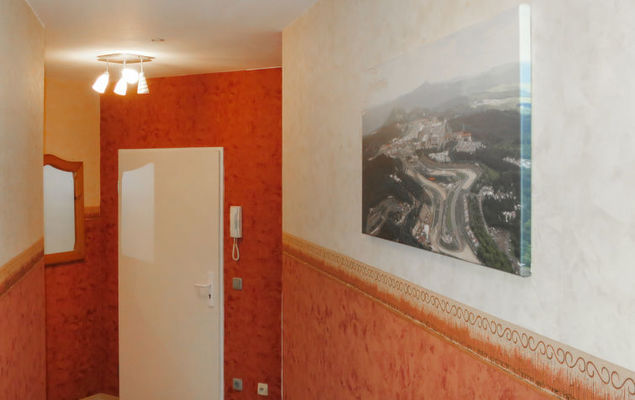 Ferienapartments Adenau - Photo 9