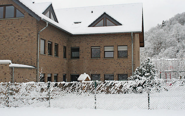 Ferienapartments Adenau - Photo 10