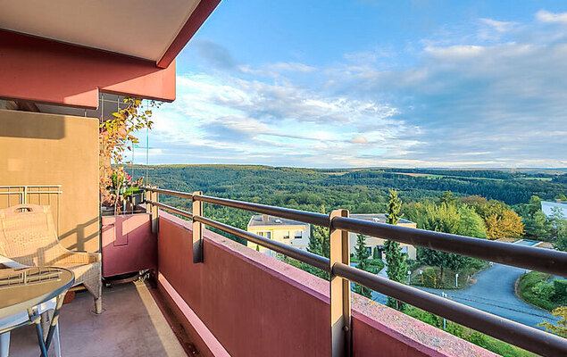 Amsel (A410) - Photo 1