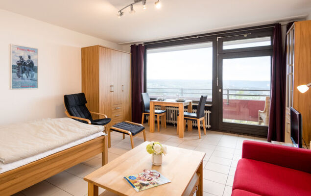 Amsel (A410) - Photo 2