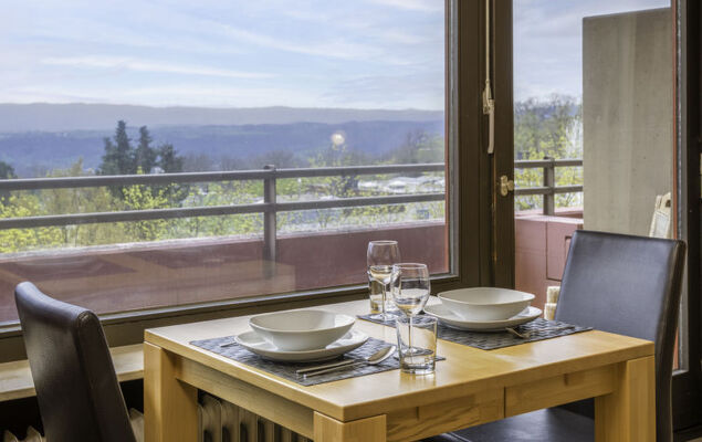 Amsel (A410) - Photo 3