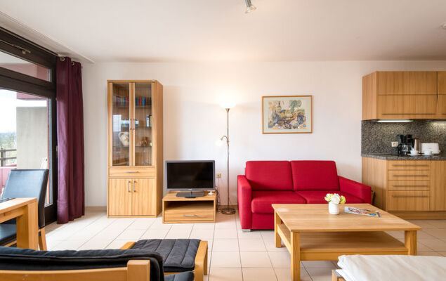 Amsel (A410) - Photo 7