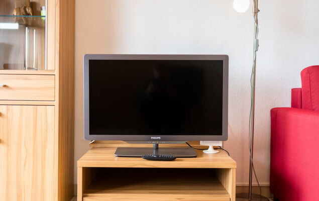 Amsel (A410) - Photo 11