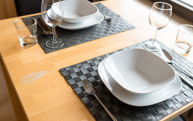 Amsel (A410) - Photo 15