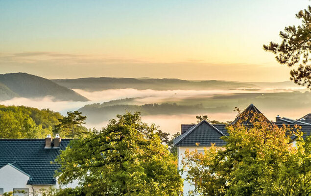 Amsel (A410) - Photo 26