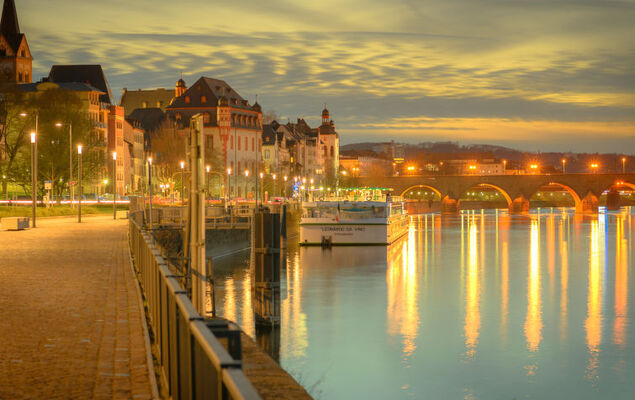 Amsel (A410) - Photo 27