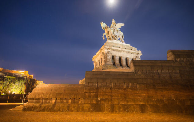 Amsel (A410) - Photo 31