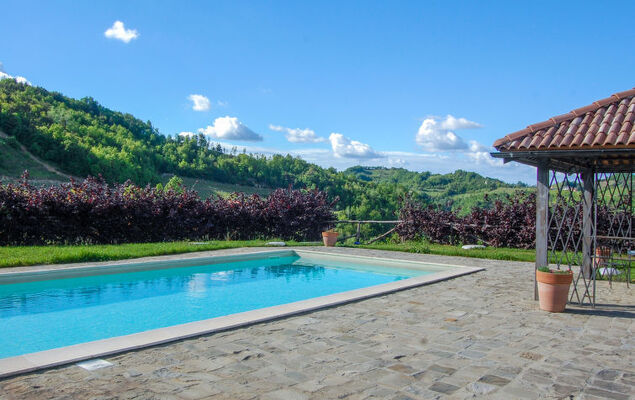 Villa Creviolo - Photo 3