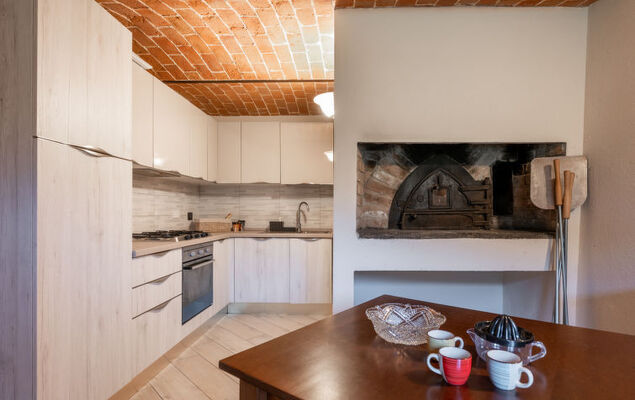 Villa Creviolo - Photo 9