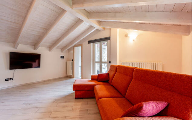 Villa Creviolo - Photo 12