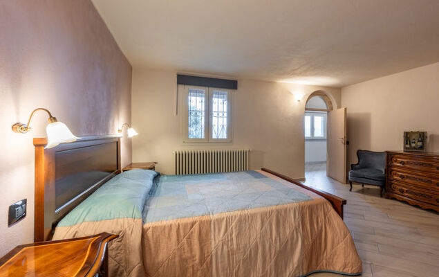 Villa Creviolo - Photo 23