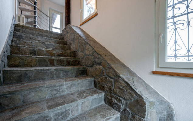 Villa Creviolo - Photo 42