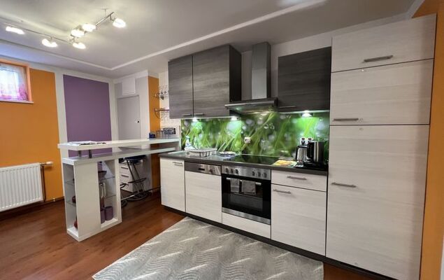 Gloggnitz - Photo 13