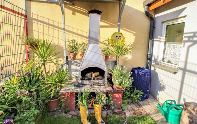 Gloggnitz - Photo 29