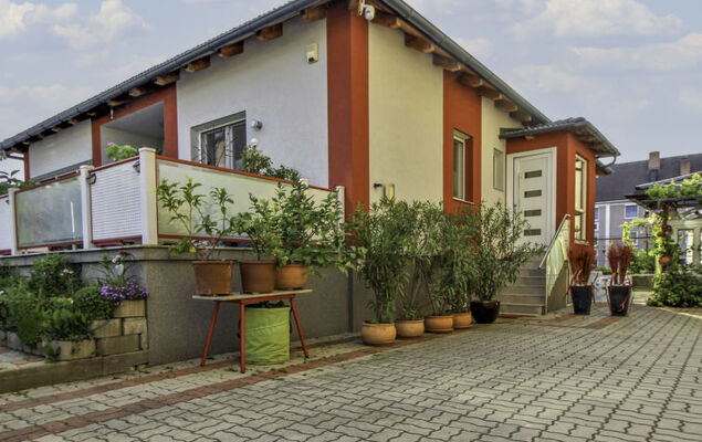 Gloggnitz - Photo 36