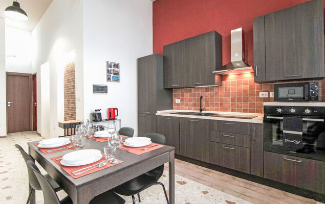 Tra Mare e Antichi Borghi - Photo 4