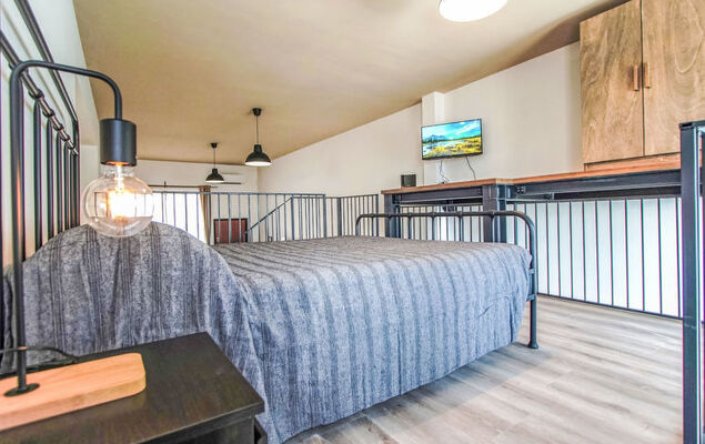 Tra Mare e Antichi Borghi - Photo 5