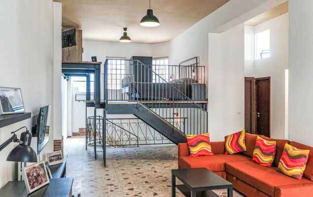 Tra Mare e Antichi Borghi - Photo 6