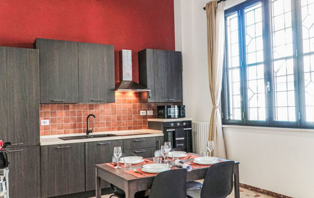 Tra Mare e Antichi Borghi - Photo 9