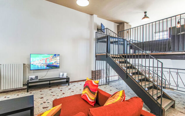 Tra Mare e Antichi Borghi - Photo 10