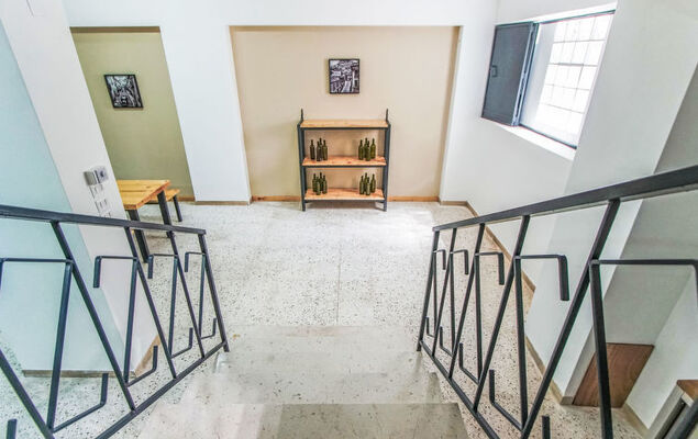 Tra Mare e Antichi Borghi - Photo 14