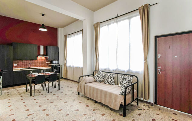 Tra Mare e Antichi Borghi - Photo 16