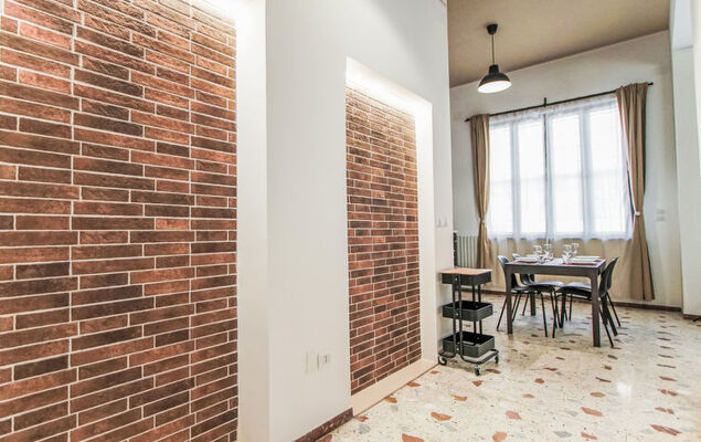 Tra Mare e Antichi Borghi - Photo 18