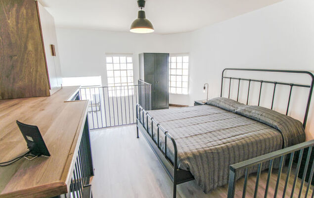 Tra Mare e Antichi Borghi - Photo 26