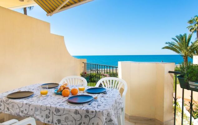 Las Gaviotas - Photo 1