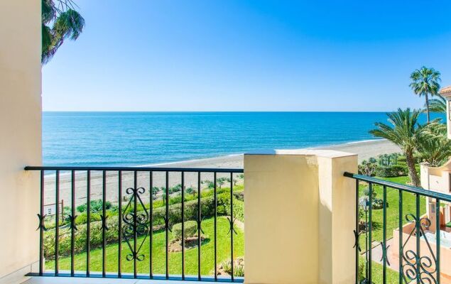 Las Gaviotas - Photo 2