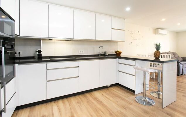 Las Gaviotas - Photo 5