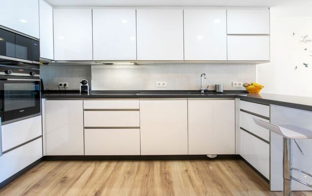 Las Gaviotas - Photo 7