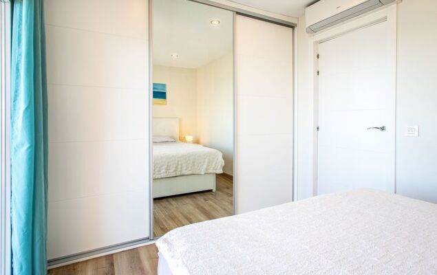 Las Gaviotas - Photo 9