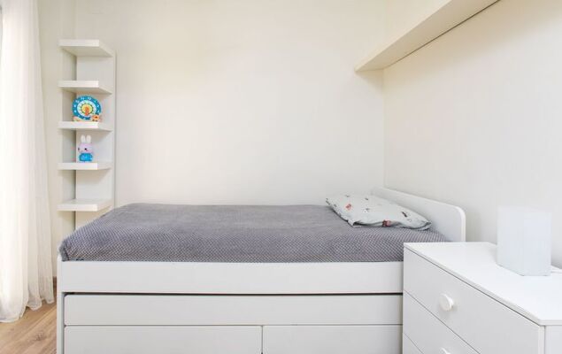 Las Gaviotas - Photo 11