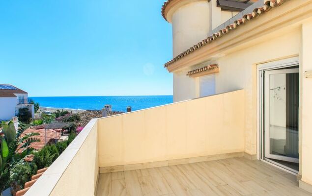 Las Gaviotas - Photo 16