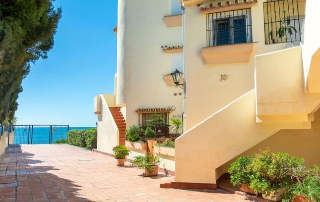 Las Gaviotas - Photo 17