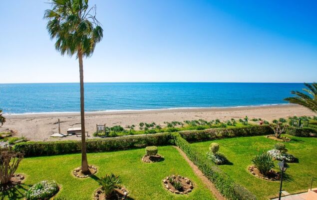 Las Gaviotas - Photo 18