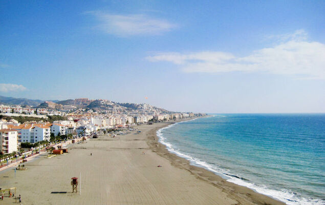 Las Gaviotas - Photo 20